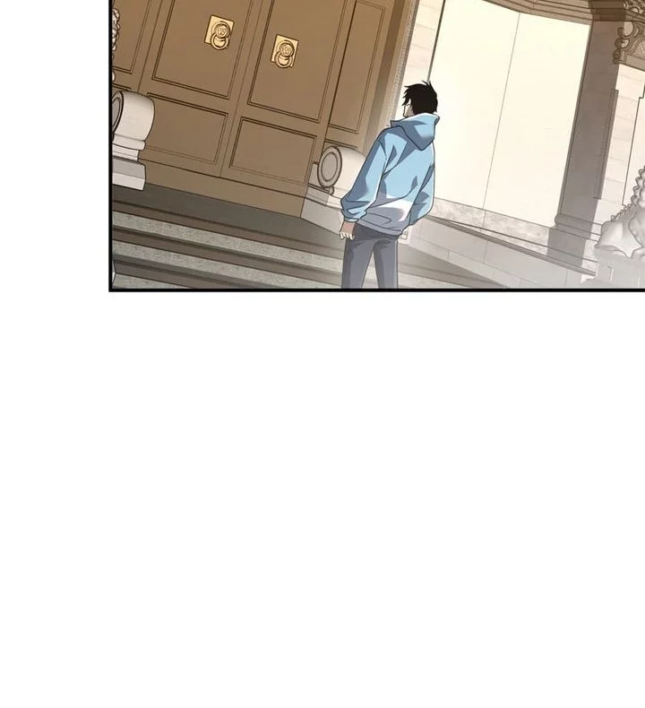 Global Superpowers: Awakening the Zixiao Divine Thunder at the Beginning Chapter 11 Gambar 44