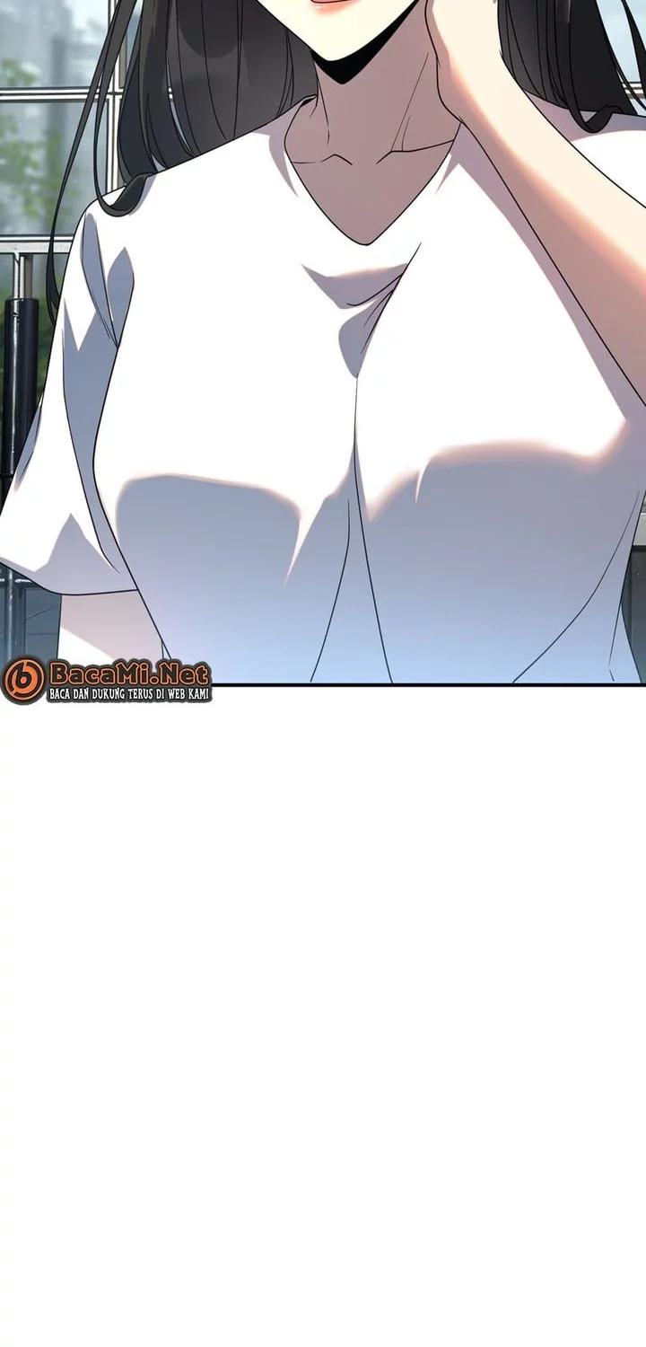 Global Superpowers: Awakening the Zixiao Divine Thunder at the Beginning Chapter 11 Gambar 12