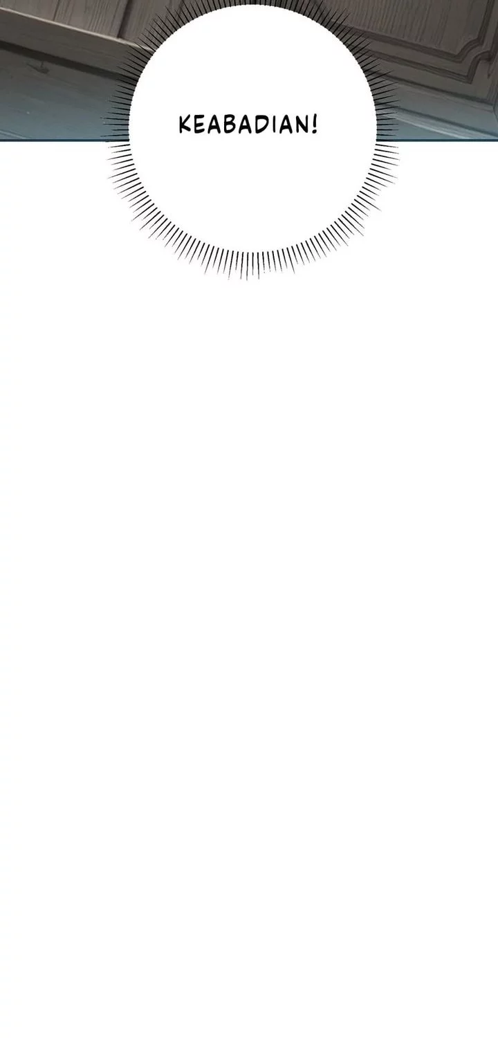 Global Superpowers: Awakening the Zixiao Divine Thunder at the Beginning Chapter 12 Gambar 21