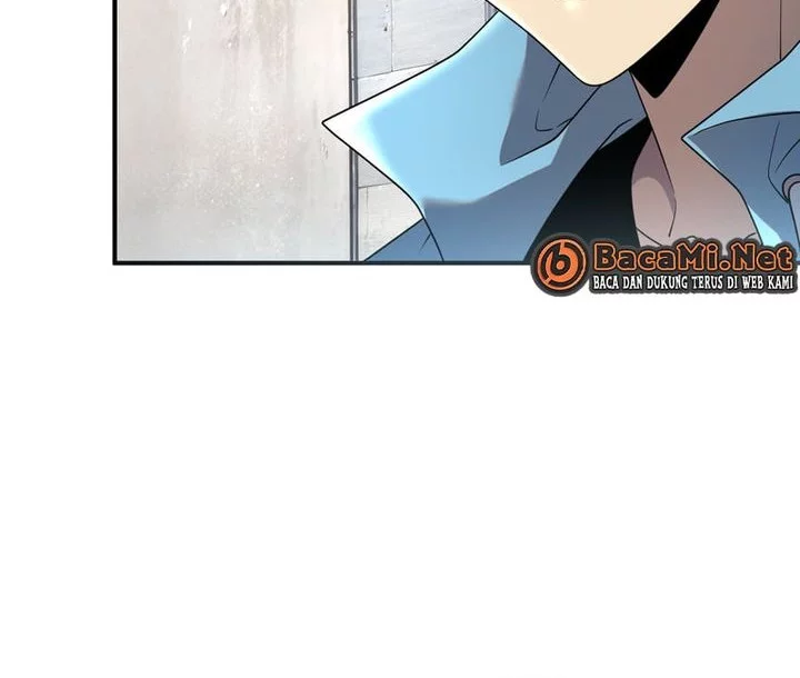 Global Superpowers: Awakening the Zixiao Divine Thunder at the Beginning Chapter 12 Gambar 23