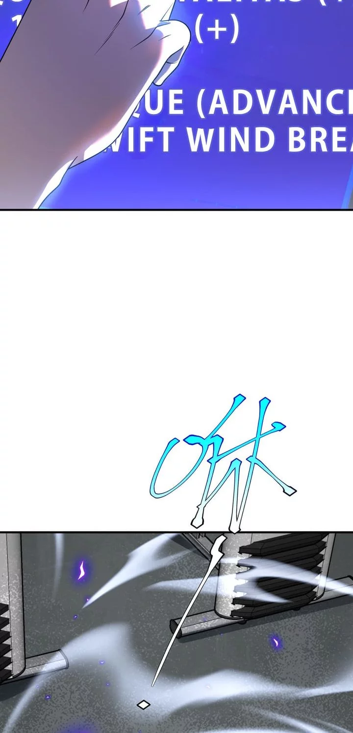 Global Superpowers: Awakening the Zixiao Divine Thunder at the Beginning Chapter 12 Gambar 31