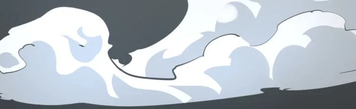 Global Superpowers: Awakening the Zixiao Divine Thunder at the Beginning Chapter 12 Gambar 36