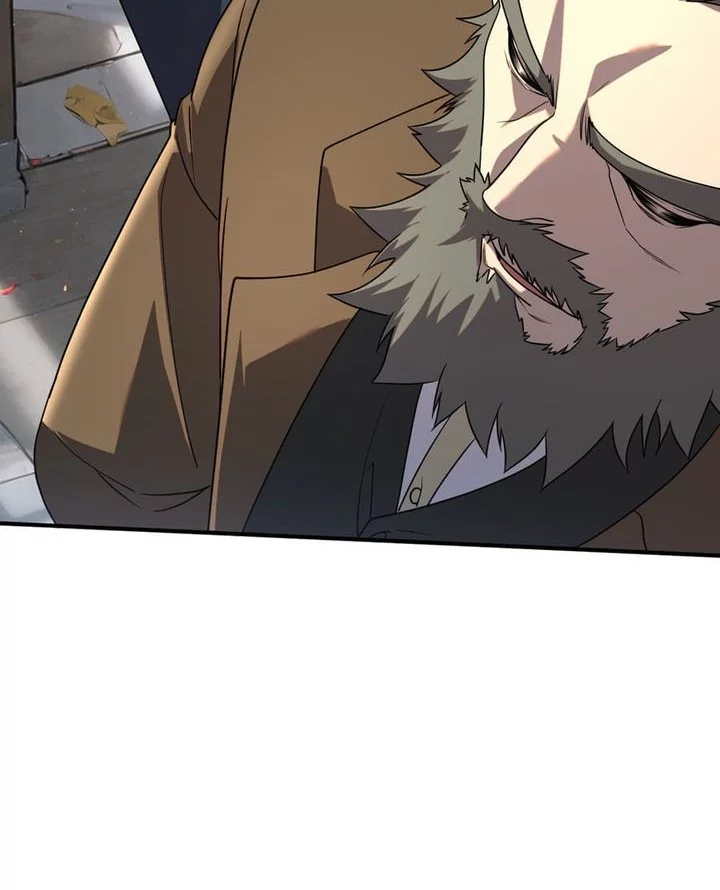 Global Superpowers: Awakening the Zixiao Divine Thunder at the Beginning Chapter 12 Gambar 14