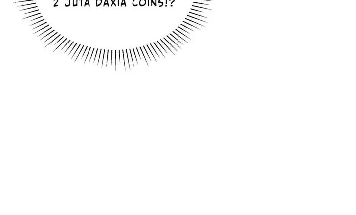 Global Superpowers: Awakening the Zixiao Divine Thunder at the Beginning Chapter 13 Gambar 22