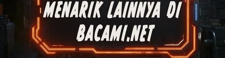 Global Superpowers: Awakening the Zixiao Divine Thunder at the Beginning Chapter 13 Gambar 61