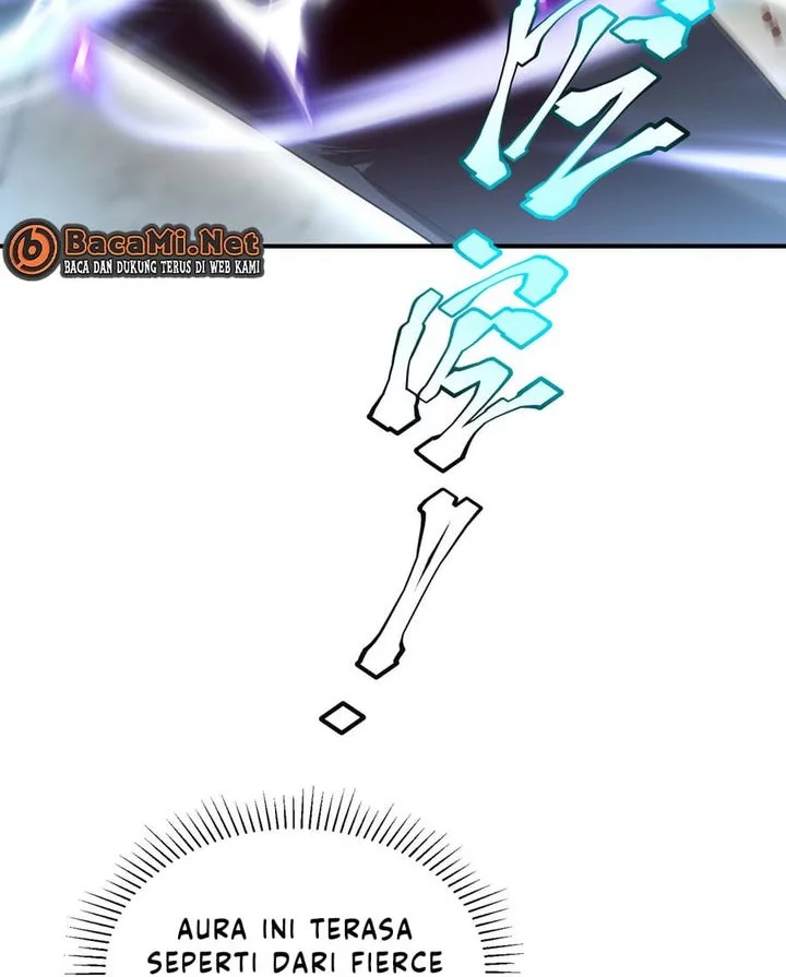 Global Superpowers: Awakening the Zixiao Divine Thunder at the Beginning Chapter 13 Gambar 10