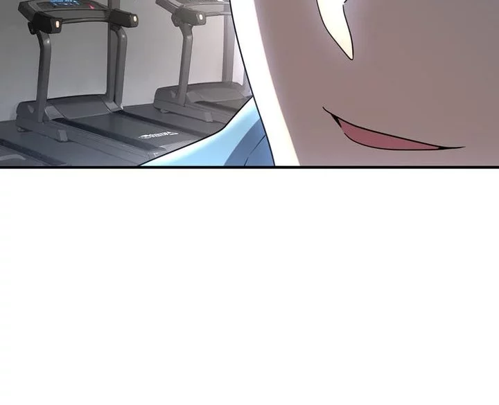 Global Superpowers: Awakening the Zixiao Divine Thunder at the Beginning Chapter 14 Gambar 24