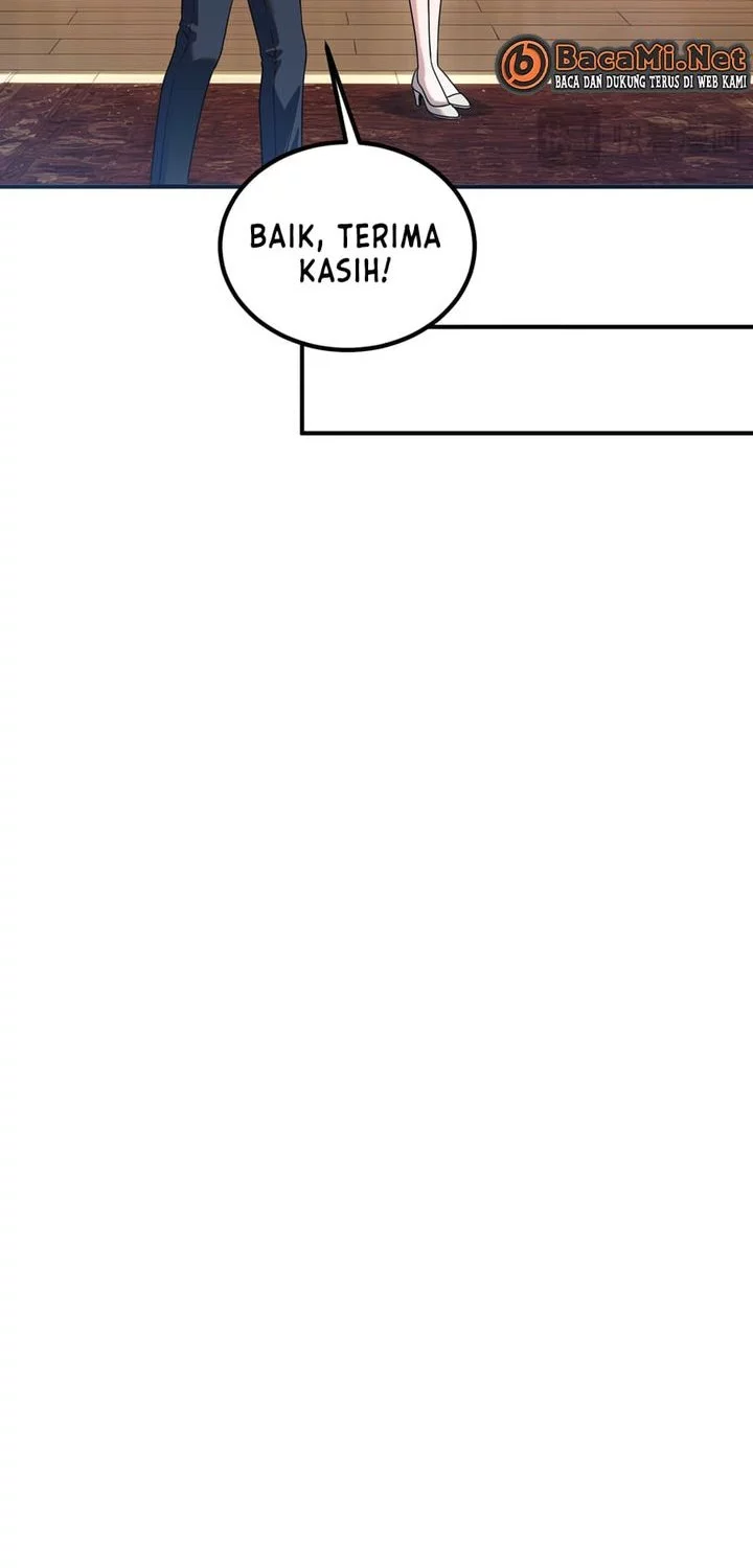 Global Superpowers: Awakening the Zixiao Divine Thunder at the Beginning Chapter 14 Gambar 34