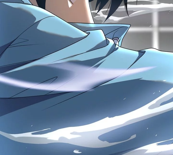 Global Superpowers: Awakening the Zixiao Divine Thunder at the Beginning Chapter 14 Gambar 4