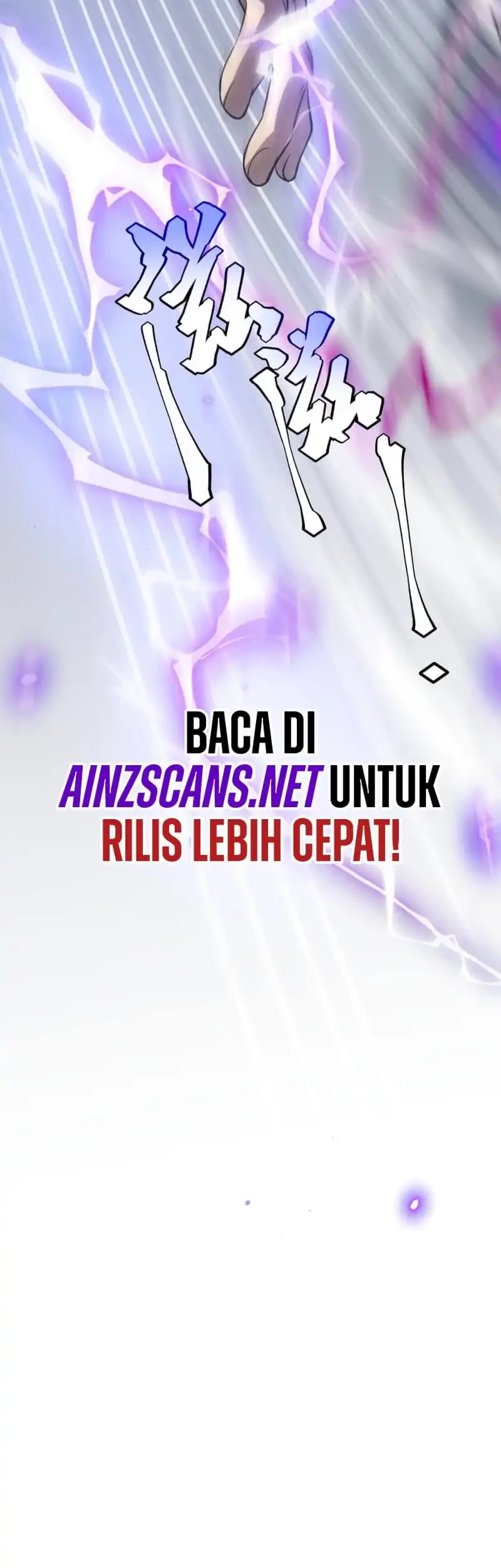 Global Superpowers: Awakening the Zixiao Divine Thunder at the Beginning Chapter 15 Gambar 58