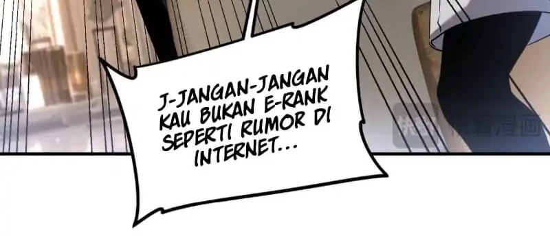 Global Superpowers: Awakening the Zixiao Divine Thunder at the Beginning Chapter 15 Gambar 8