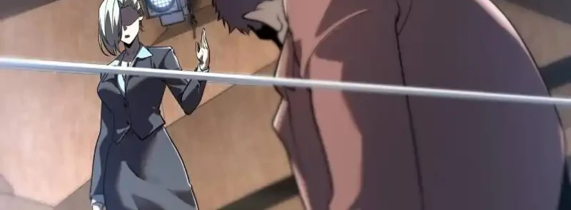 Global Superpowers: Awakening the Zixiao Divine Thunder at the Beginning Chapter 16 Gambar 8