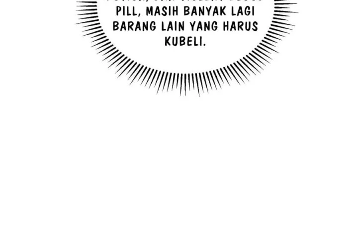 Global Superpowers: Awakening the Zixiao Divine Thunder at the Beginning Chapter 18 Gambar 44