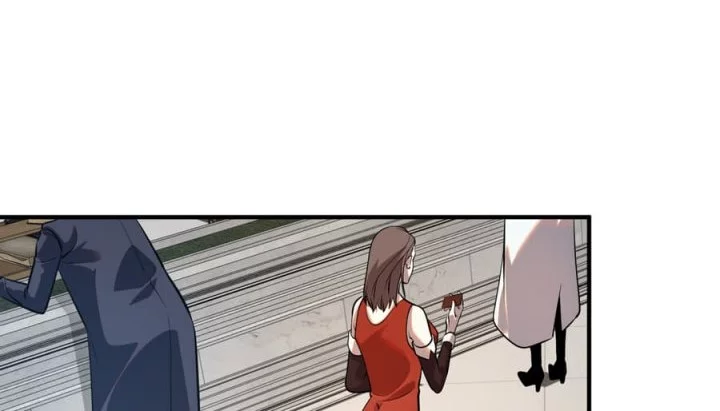 Global Superpowers: Awakening the Zixiao Divine Thunder at the Beginning Chapter 18 Gambar 24