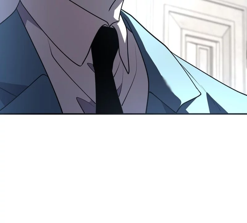 Global Superpowers: Awakening the Zixiao Divine Thunder at the Beginning Chapter 19 Gambar 52