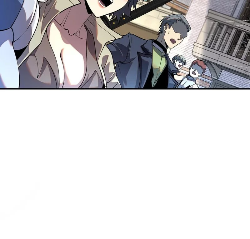 Global Superpowers: Awakening the Zixiao Divine Thunder at the Beginning Chapter 19 Gambar 4