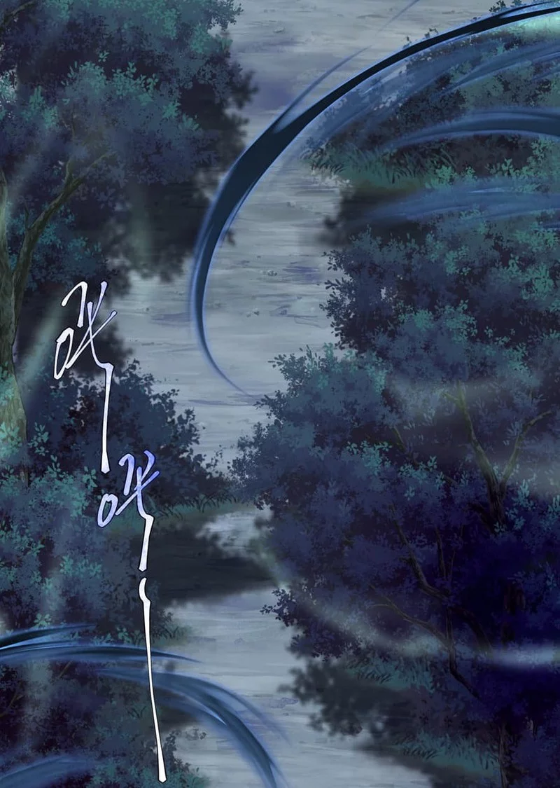 Global Superpowers: Awakening the Zixiao Divine Thunder at the Beginning Chapter 19 Gambar 12