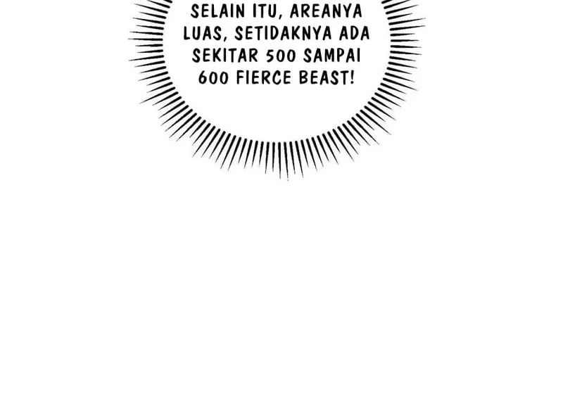 Global Superpowers: Awakening the Zixiao Divine Thunder at the Beginning Chapter 19 Gambar 16