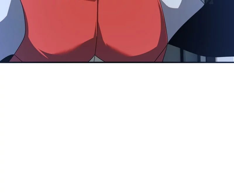 Global Superpowers: Awakening the Zixiao Divine Thunder at the Beginning Chapter 19 Gambar 32