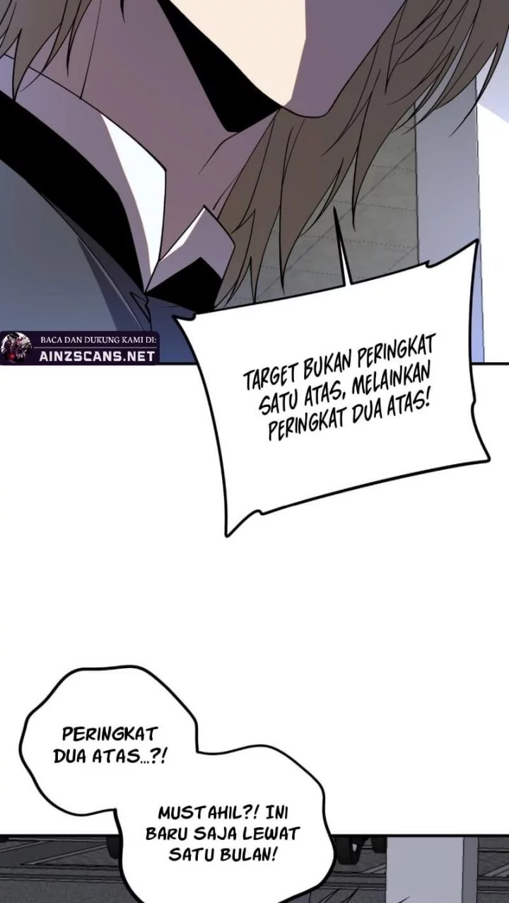 Global Superpowers: Awakening the Zixiao Divine Thunder at the Beginning Chapter 20 Gambar 22