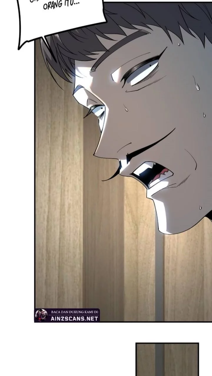 Global Superpowers: Awakening the Zixiao Divine Thunder at the Beginning Chapter 20 Gambar 27