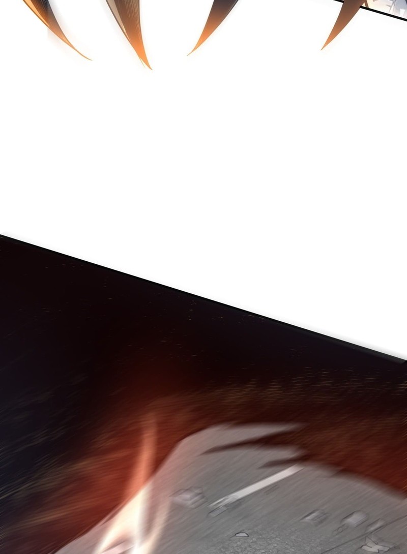 Global Superpowers: Awakening the Zixiao Divine Thunder at the Beginning Chapter 5 Gambar 3