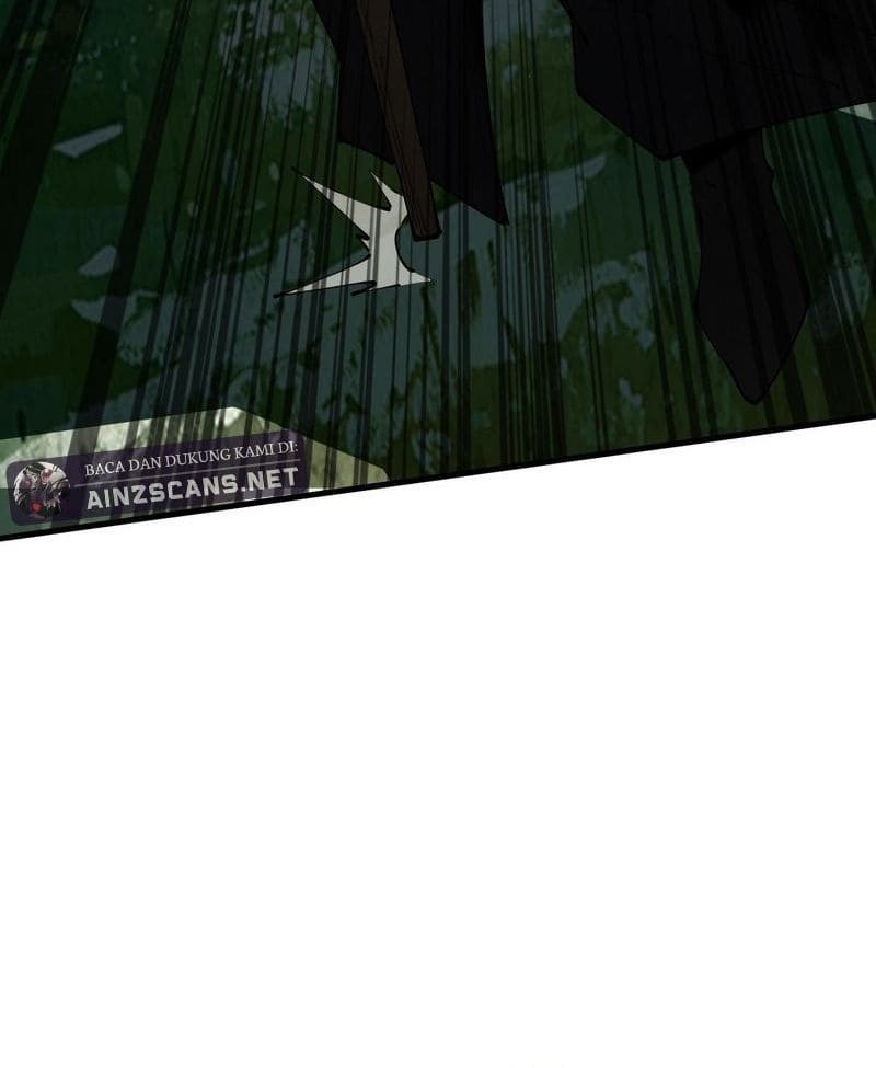 Global Superpowers: Awakening the Zixiao Divine Thunder at the Beginning Chapter 5 Gambar 62