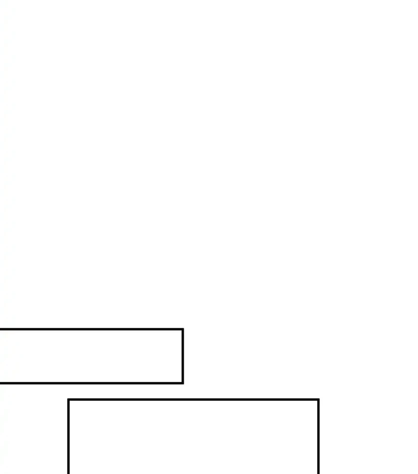 Global Superpowers: Awakening the Zixiao Divine Thunder at the Beginning Chapter 6 Gambar 41