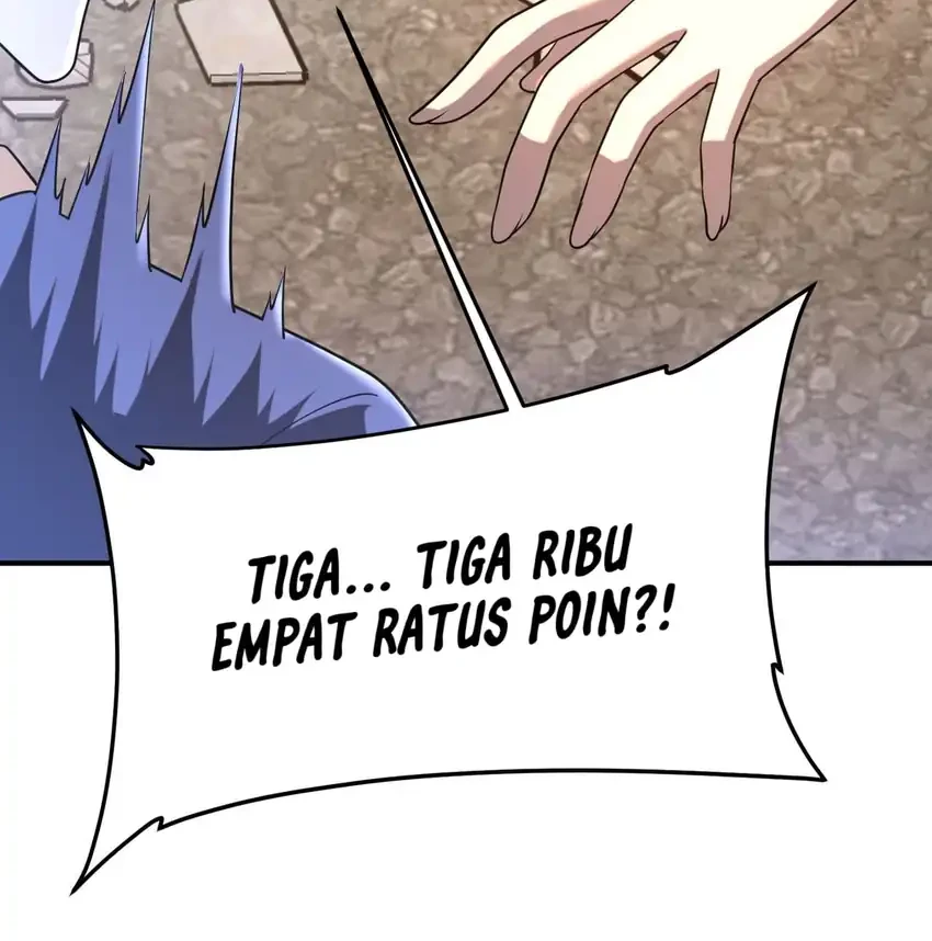 Global Superpowers: Awakening the Zixiao Divine Thunder at the Beginning Chapter 6 Gambar 50