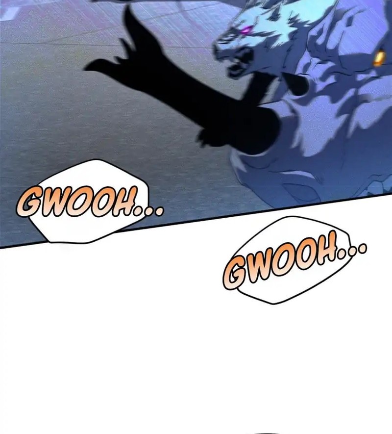 Global Superpowers: Awakening the Zixiao Divine Thunder at the Beginning Chapter 7 Gambar 32