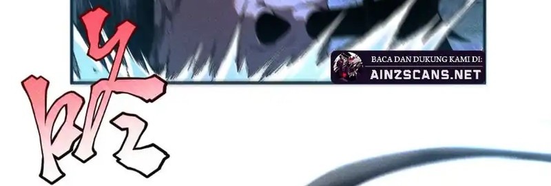 Global Superpowers: Awakening the Zixiao Divine Thunder at the Beginning Chapter 7 Gambar 40