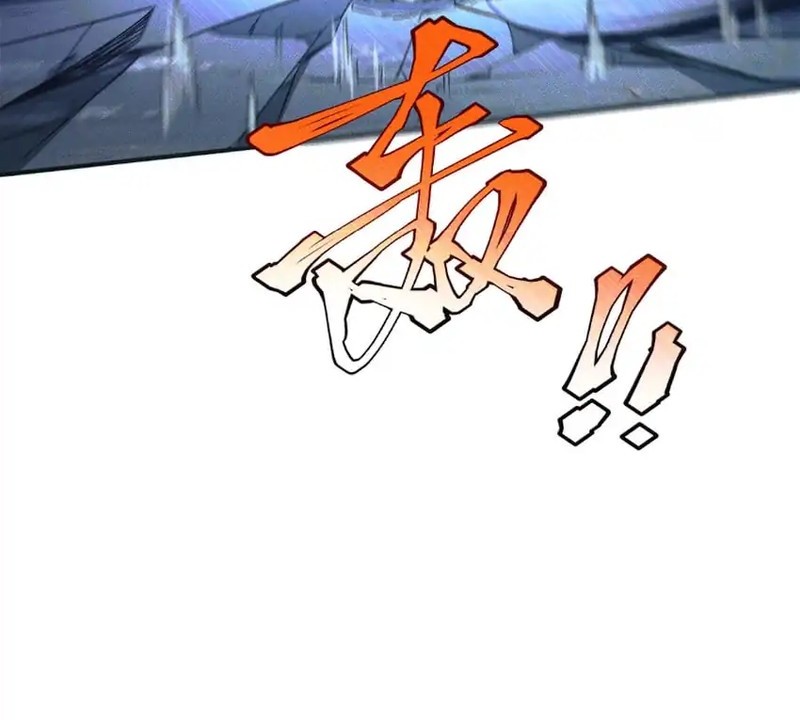 Global Superpowers: Awakening the Zixiao Divine Thunder at the Beginning Chapter 7 Gambar 43