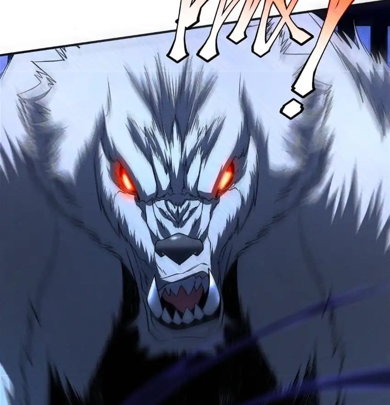 Global Superpowers: Awakening the Zixiao Divine Thunder at the Beginning Chapter 7 Gambar 55