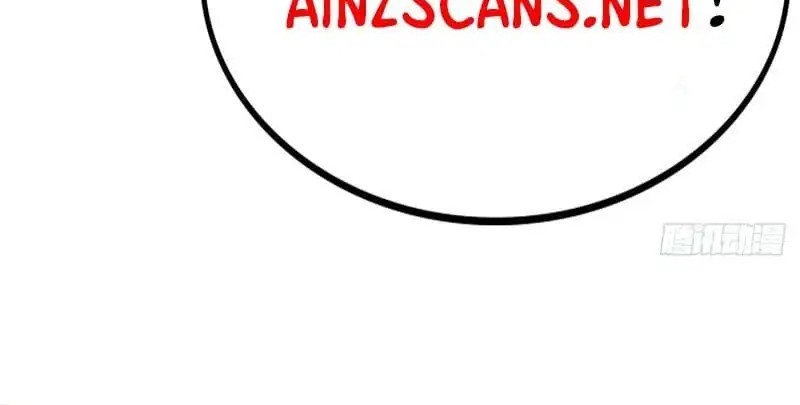 Global Superpowers: Awakening the Zixiao Divine Thunder at the Beginning Chapter 7 Gambar 63