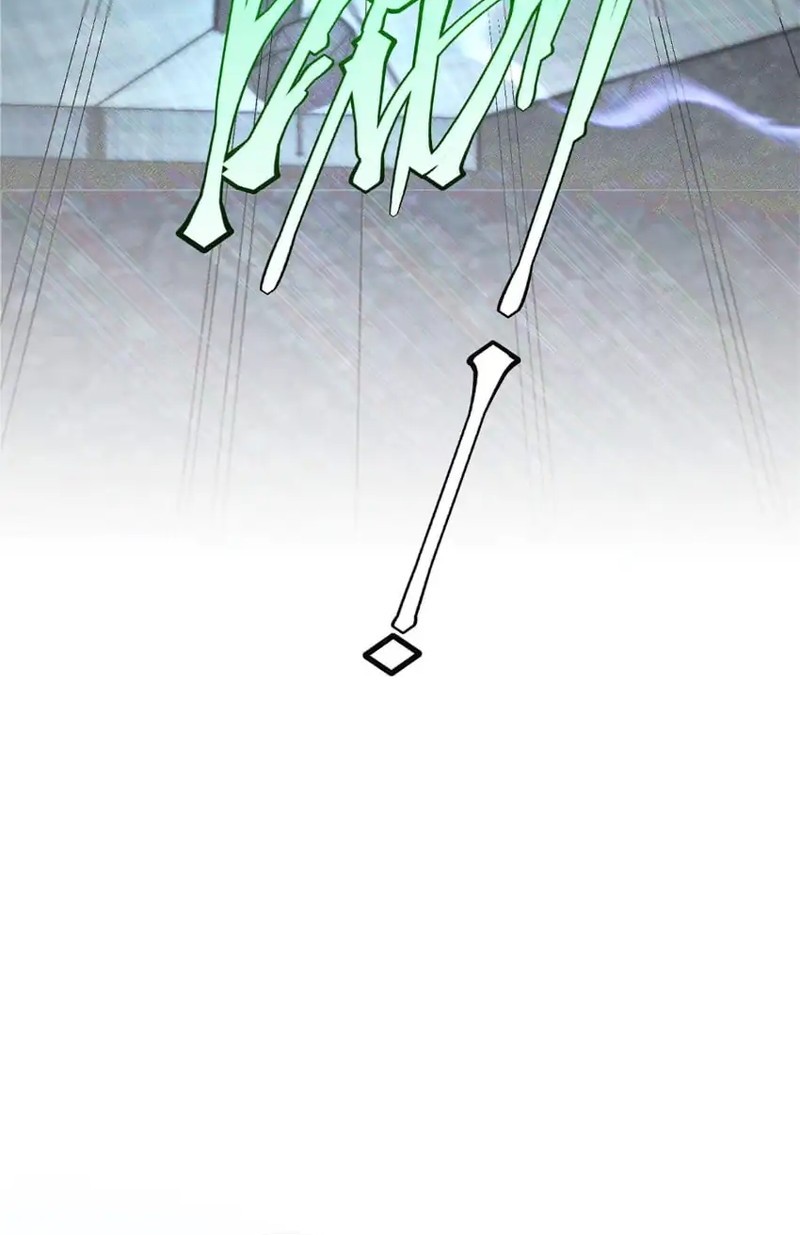 Global Superpowers: Awakening the Zixiao Divine Thunder at the Beginning Chapter 7 Gambar 12