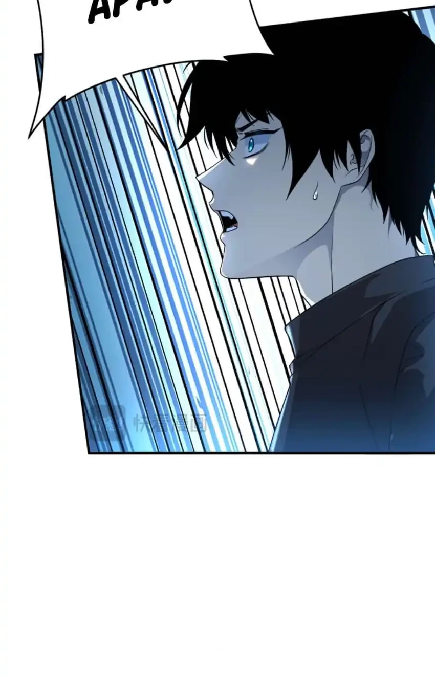 Global Superpowers: Awakening the Zixiao Divine Thunder at the Beginning Chapter 8 Gambar 18