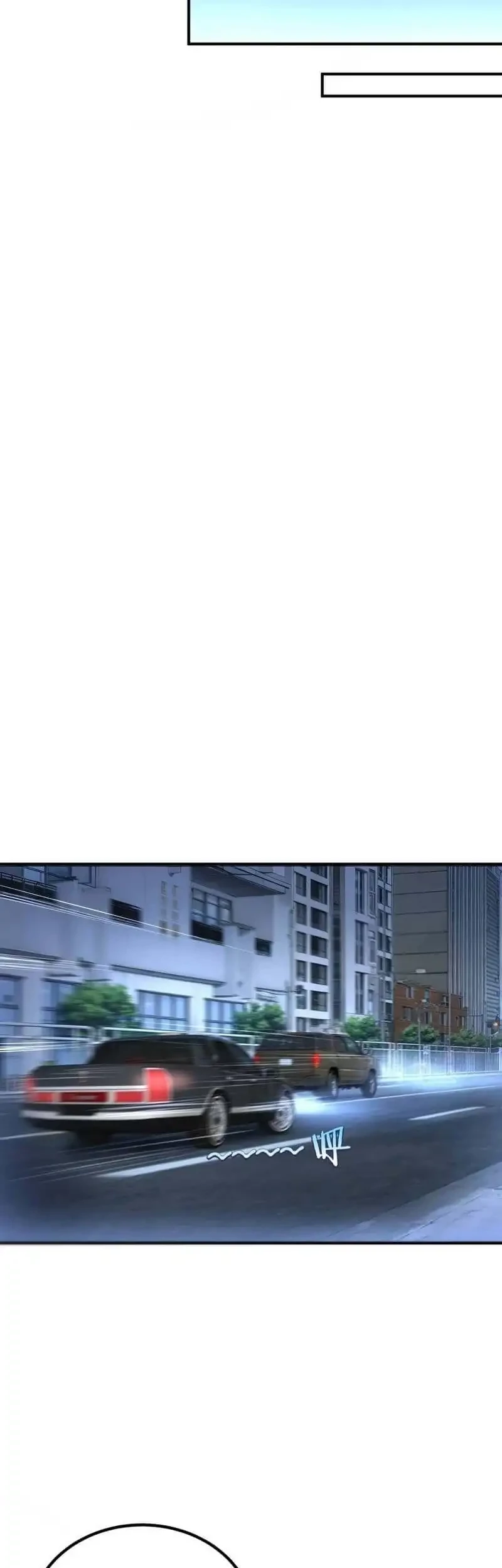 Global Superpowers: Awakening the Zixiao Divine Thunder at the Beginning Chapter 9 Gambar 29