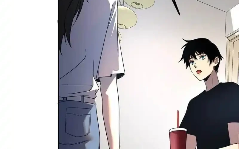 Global Superpowers: Awakening the Zixiao Divine Thunder at the Beginning Chapter 9 Gambar 46