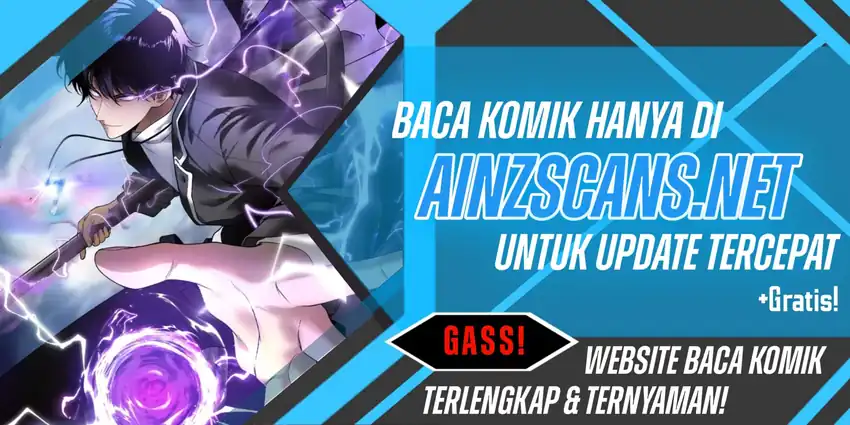 Baca  Global Superpowers: Awakening the Zixiao Divine Thunder at the Beginning Chapter 9 Gambar 2