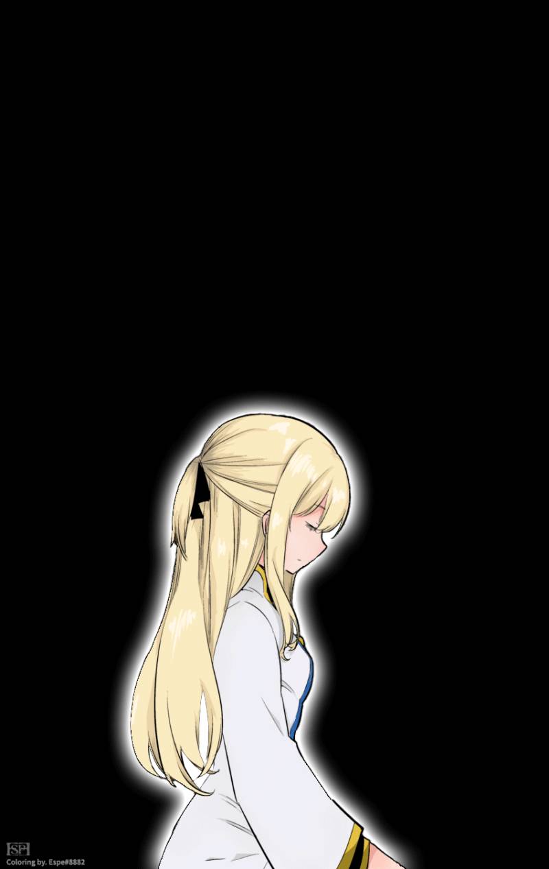 Goblin Slayer Chapter 75 Gambar 21