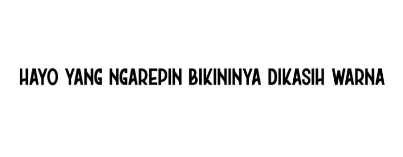 Goblin Slayer Chapter 80 Gambar 21