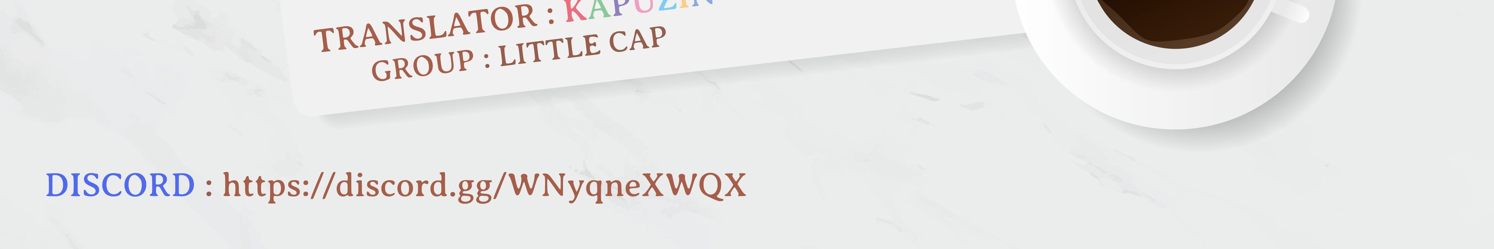 Gochuumon wa Usagi desu ka? Chapter 16 Gambar 10