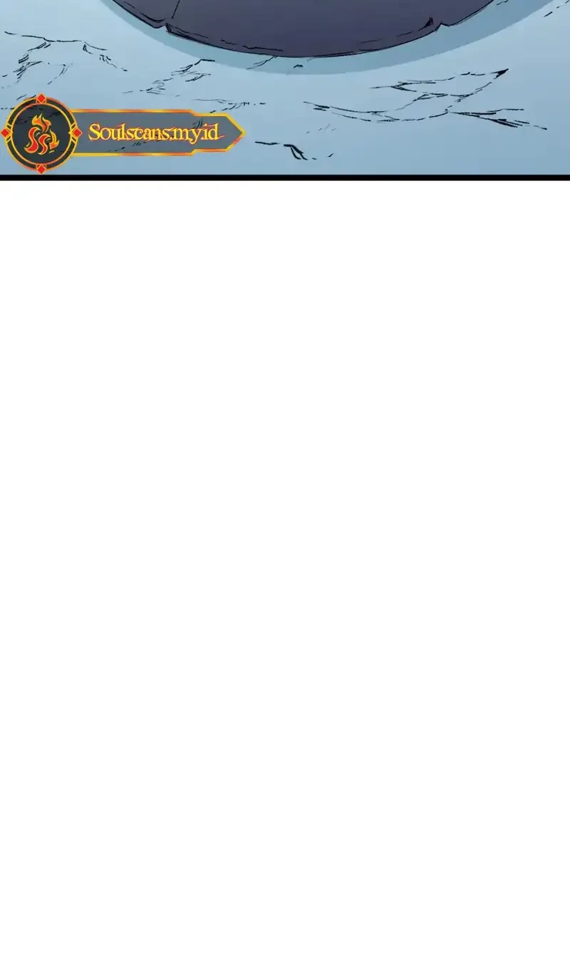 God Killer Chapter 71 Gambar 11