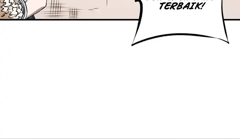 God Killer Chapter 72 Gambar 16