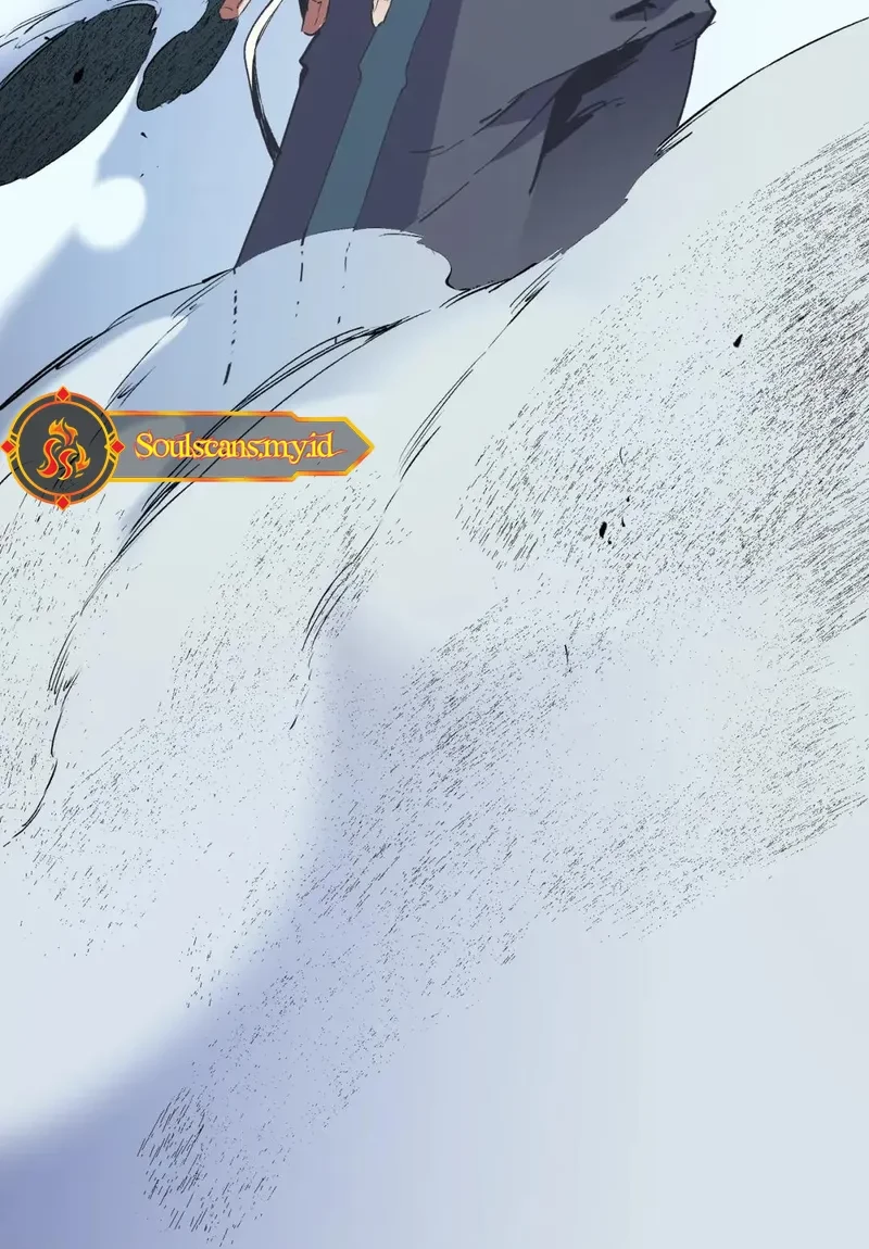 God Killer Chapter 73 Gambar 33