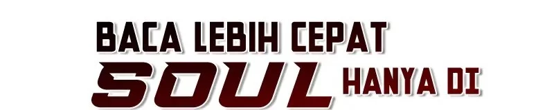 God Killer Chapter 76 Gambar 3