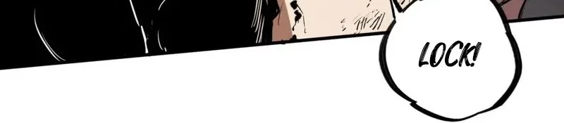 God Killer Chapter 77 Gambar 17