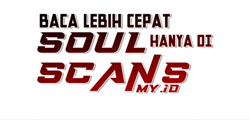 God Killer Chapter 79 Gambar 3