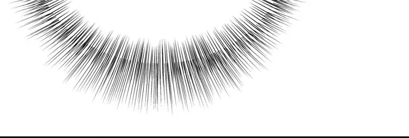 God Killer Chapter 79 Gambar 9