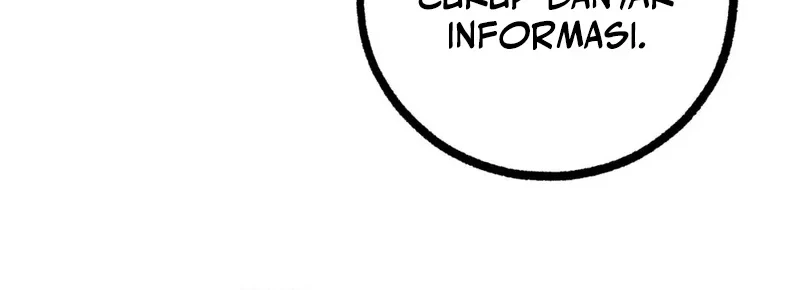 God Killer Chapter 81 Gambar 24